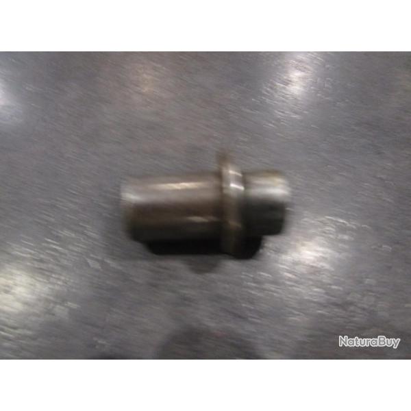 Bouchon de magasin fusil Steyr 1886