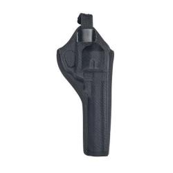 Dan Wesson Holster Revolver 6/8" (ASG)