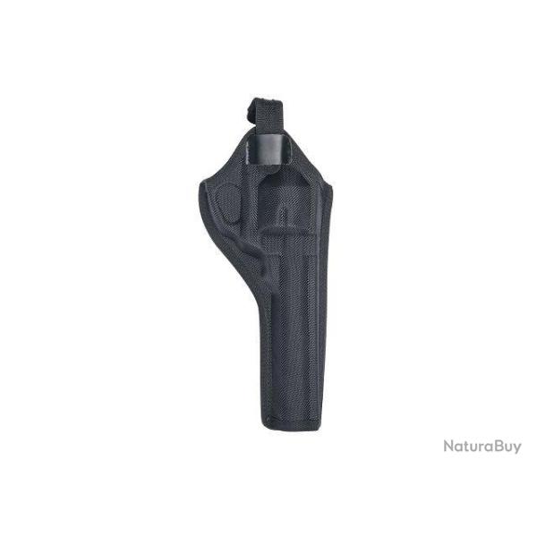 Dan Wesson Holster Revolver 6/8" (ASG)