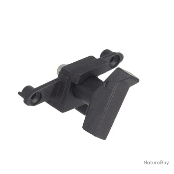 Selecteur Tir M14 (Cyma)