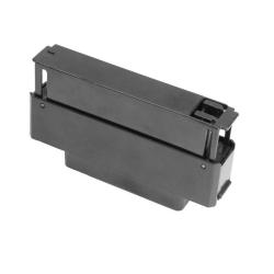 Chargeur Ressort M40A3 (S&T)