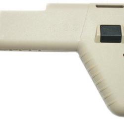 Crosse Scar Large Desert (Classic Army)
