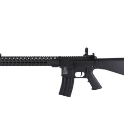 Colt M16 Keymod Metal (Cybergun)