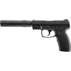 COP SK Silencieux Co2 (Umarex)