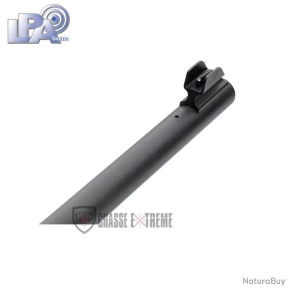 Rampe Montage Sans Perage LPA pour BAR11R Avec M1B std