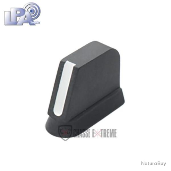 Guidon LPA pour SPR86CZ18