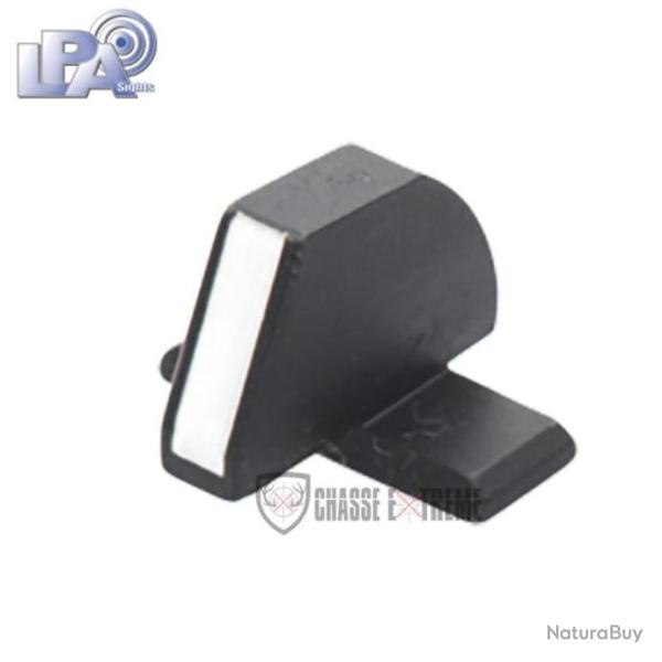 Guidon LPA pour SPR28SS18