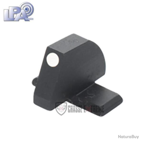 Guidon LPA pour SPR28SS30