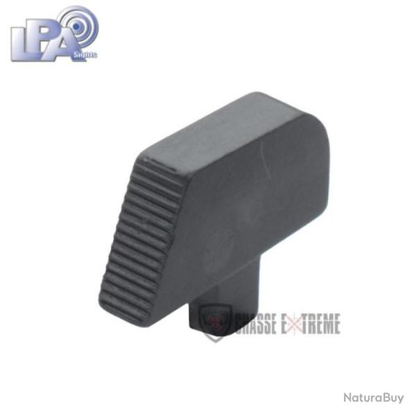 Guidon LPA pour SPR80CT07