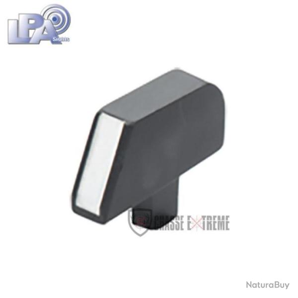 Guidon LPA pour SPR80CT18