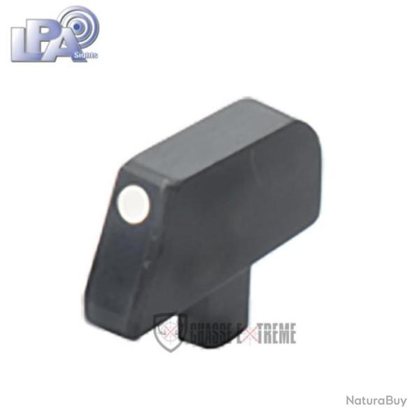 Guidon LPA pour SPR80CT30