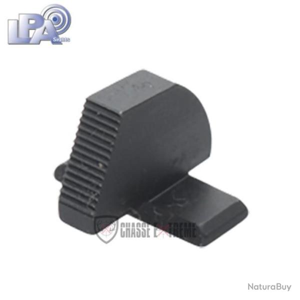 Guidon LPA pour SPR49HK07