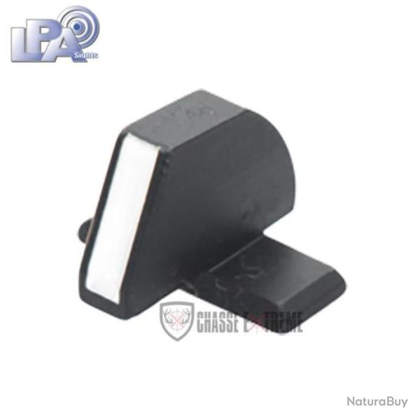 Guidon LPA pour SPR49HK18