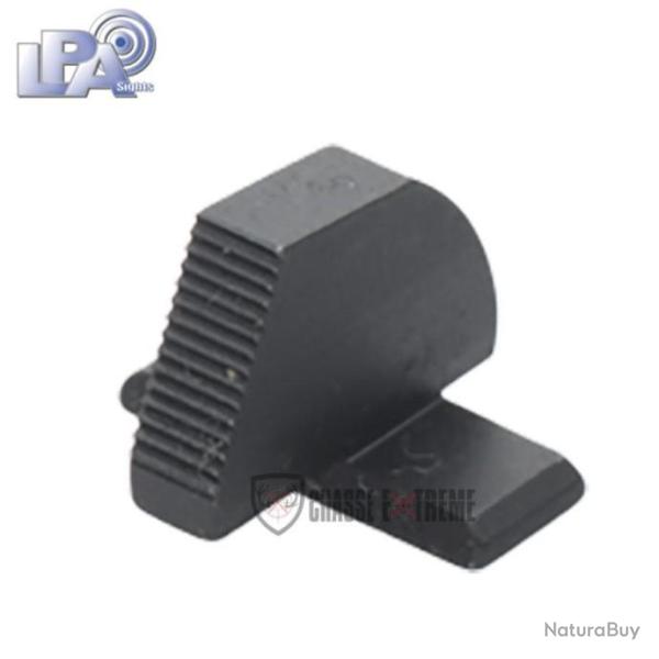 Guidon LPA pour SPR70P707