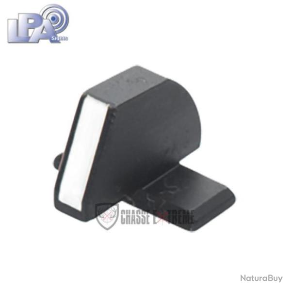 Guidon LPA pour SPR70P718