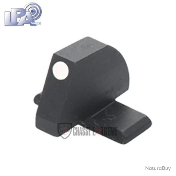 Guidon LPA pour SPR70P730