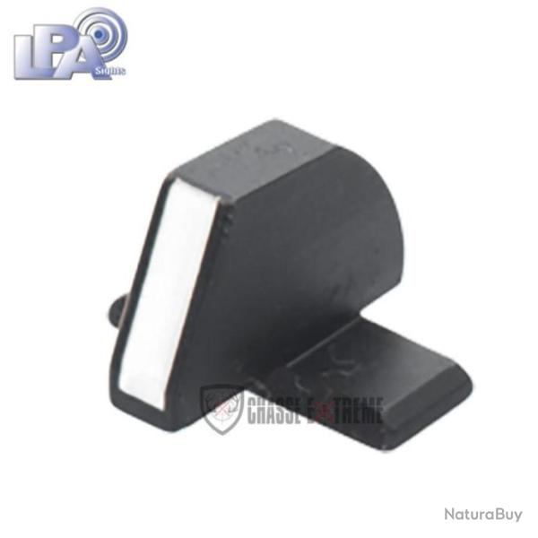 Guidon LPA pour SPR62BN18