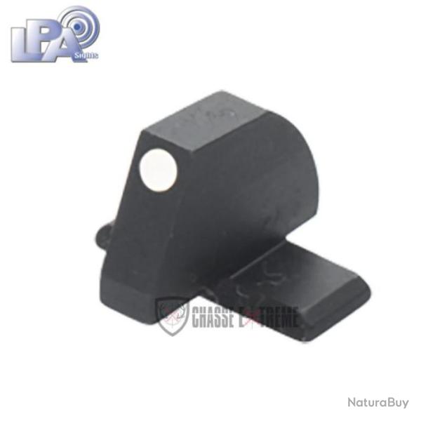 Guidon LPA pour SPR62BN30