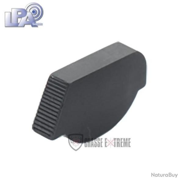 Guidon LPA pour SPR85RU07 et SPR91RU07