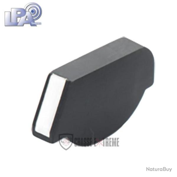 Guidon LPA pour SPR85RU18 et SPR91RU18