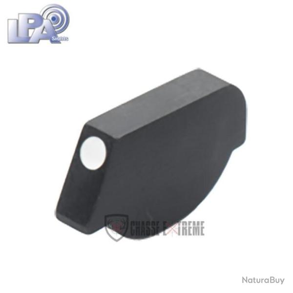 Guidon LPA pour SPR85RU30 et SPR91RU30