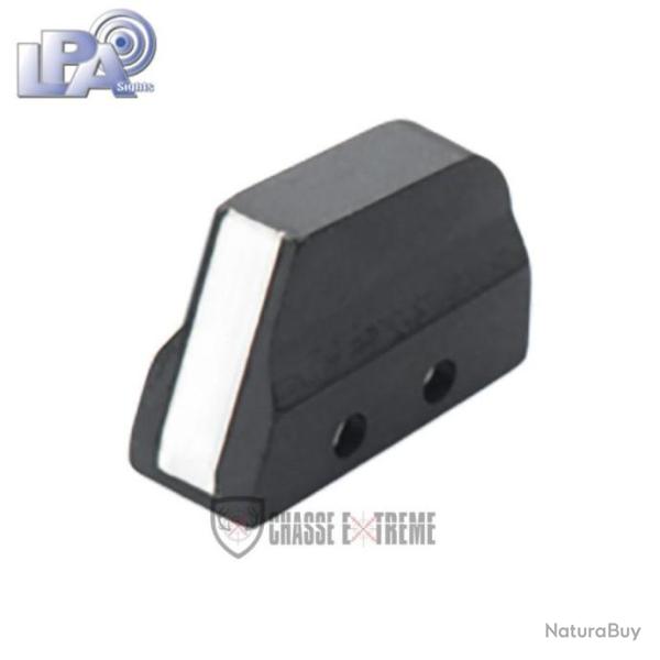 Guidon LPA pour SPR98BE18