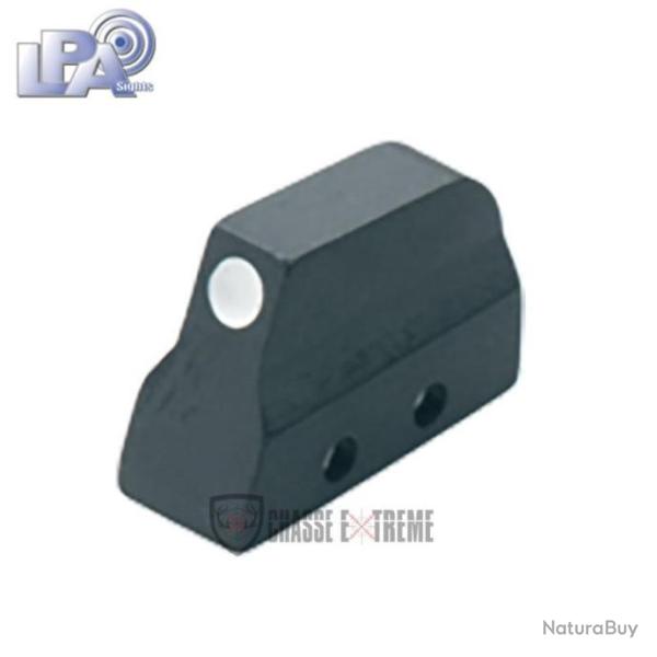 Guidon LPA pour SPR98BE30