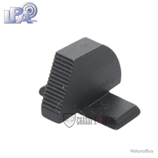 Guidon LPA pour SPR96BE07