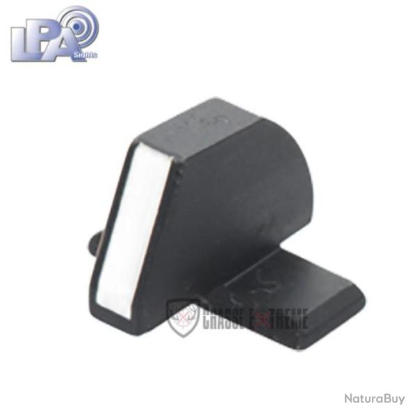 Guidon LPA pour SPR96BE18