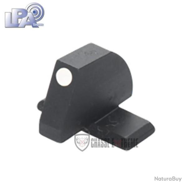 Guidon LPA pour SPR96BE30