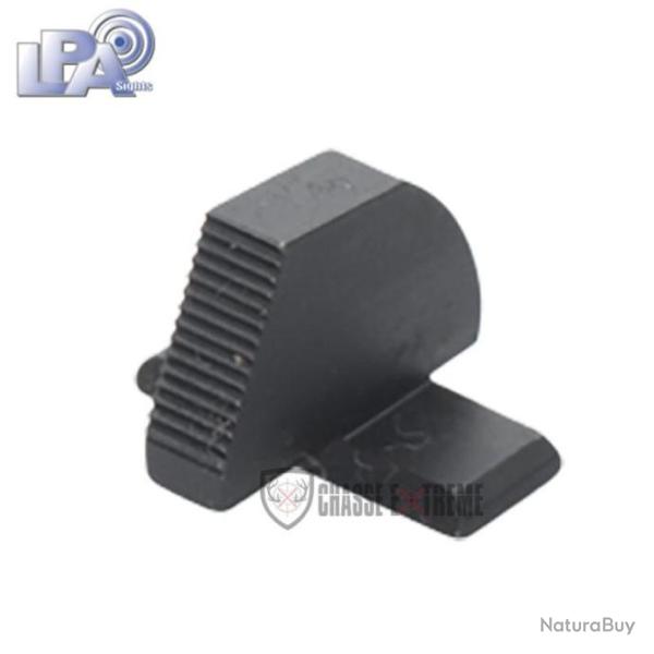 Guidon LPA pour SPR94BE07