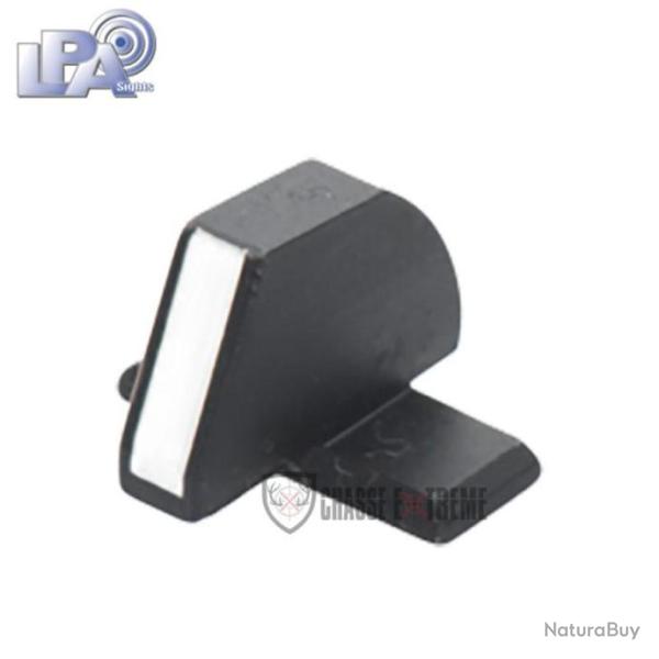 Guidon LPA pour SPR94BE18