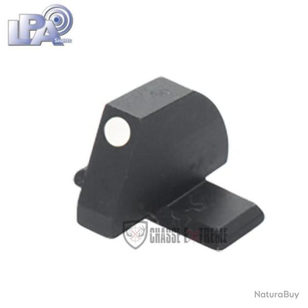 Guidon LPA pour SPR94BE30