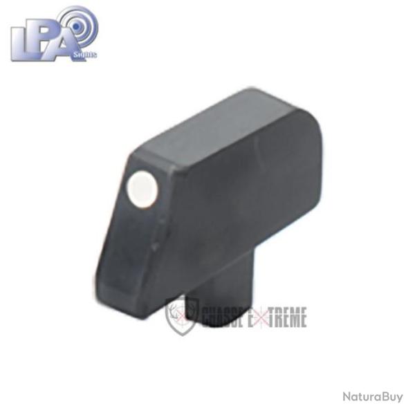 Guidon LPA pour SPR45CT30, SPR55BR30, SPR75CZ30