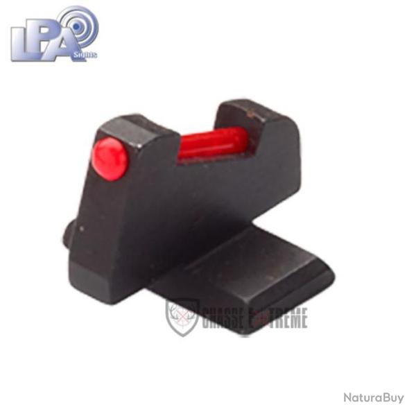 Guidon Fibre Optique LPA pour SPR62BN7F et TTF62BN