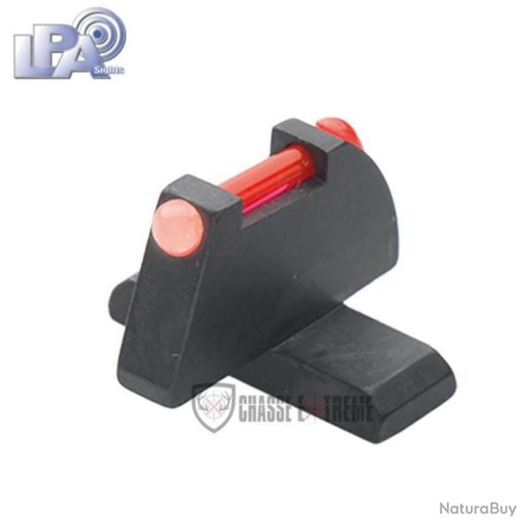 Guidon Fibre Optique LPA pour SPR49HKF7 et TTF49HK