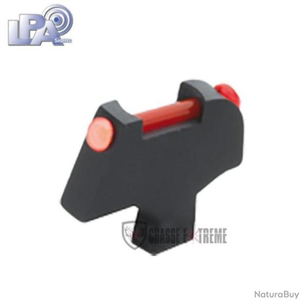 Guidon Fibre Optique LPA pour SPR45CT7F, TTF45CT