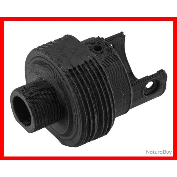ADAPTATEUR GARDE-MAIN POUR AAP-01
