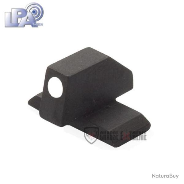 Guidon LPA pour SPS14BE30