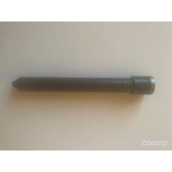 Poussoir de crosse Benelli s 90