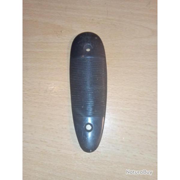 Plaque de couche mondial plastic 133,05x43mm