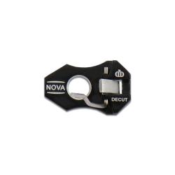 Repose-fl&egrave;che magn&eacute;tique Decut Nova 2 LH