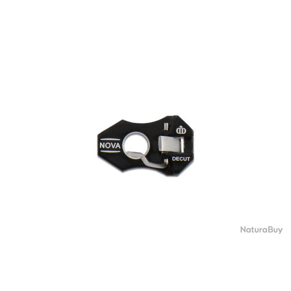 Repose-fl�che magn�tique Decut Nova 2 LH
