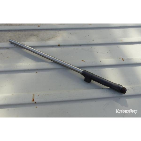 USM1, canon ray�, non chambr�