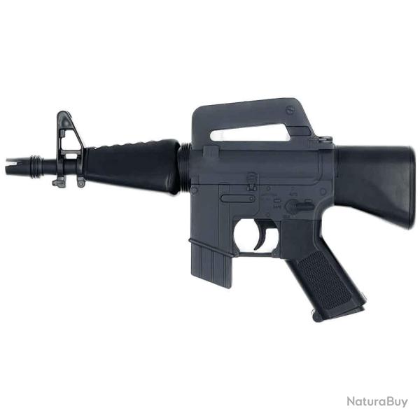 R�plique airsoft Baby M16 AEG (Farsan)