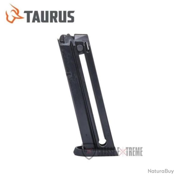 Chargeur TAURUS TX22 16 Cps Cal 22LR