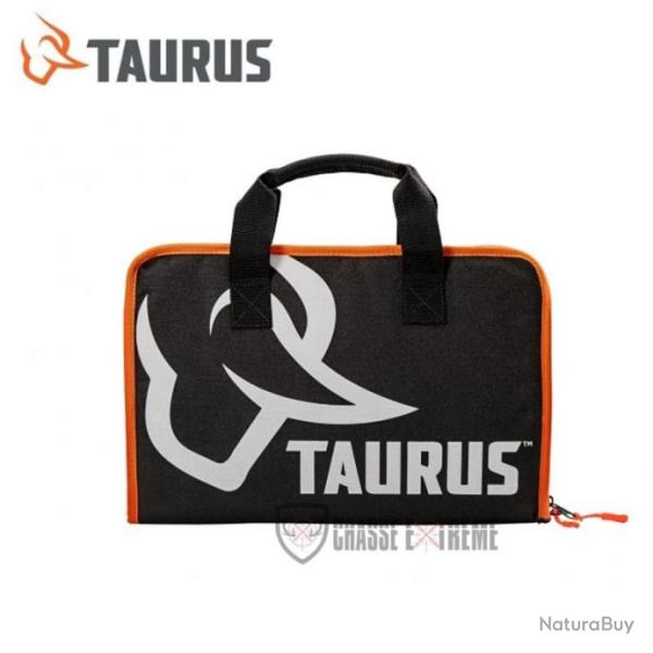 Etui Arme de Poing TAURUS