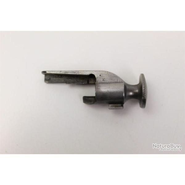 NOIX PERCUTEUR CARABINE MOSIN NAGANT 91/30 OCCASION
