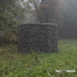 Filet de camouflage Ghillie Duck Hunter 4X1,5M