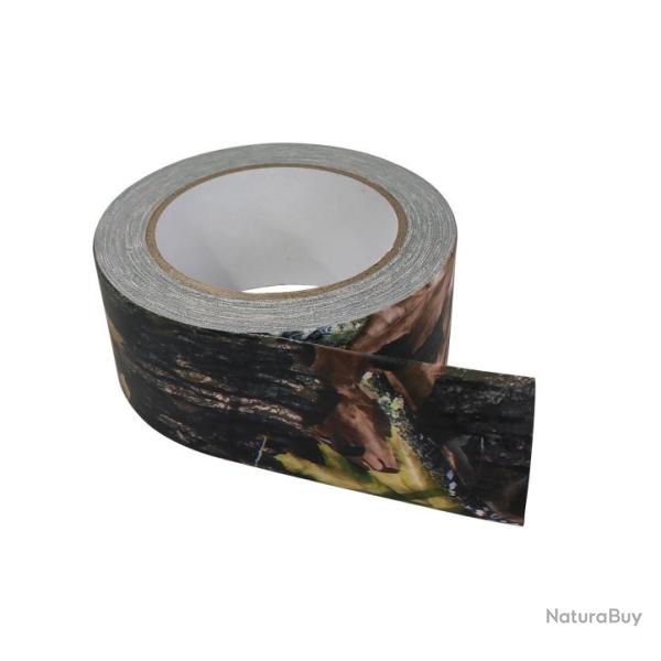 Ruban Adh�sif De Camouflage Duck Hunter